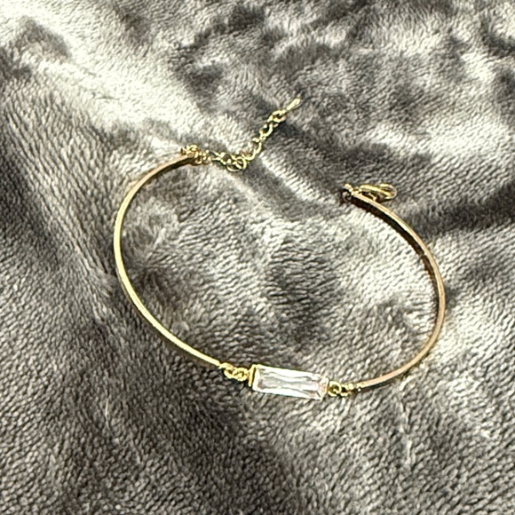 Vintage Bracelet - Picture 8 of 8